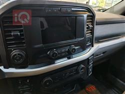 فۆرد F-150